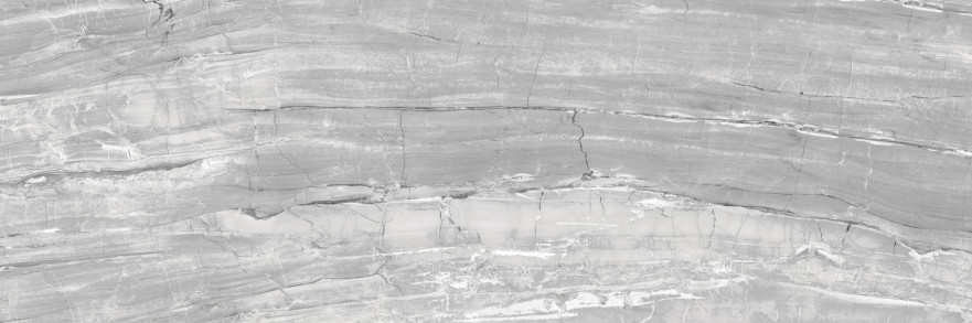 Плитка настенная Singapore TWU93SGP77R (30x90) TWU93SGP77R