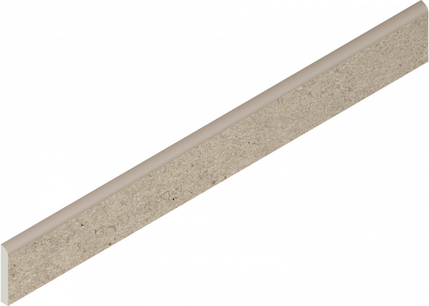 Плинтус Everstone Desert Battiscopa 610130002004 (7.2x60) 610130002004 610130002004