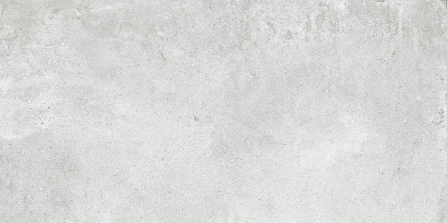 Керамогранит Walter Gray D120212M (60x120) D120212M