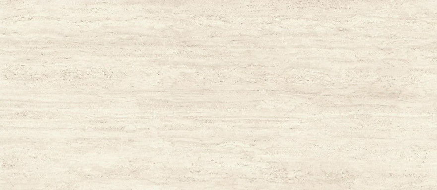 Керамогранит Marvel White Vein (120x278) AFS1 AFS1