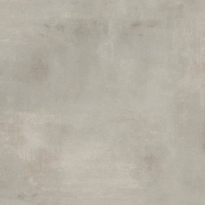 Керамогранит Boost Pearl 6mm (120x120) A2TM