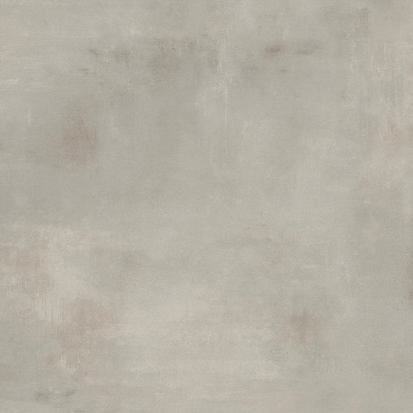 Керамогранит Boost Pearl 6mm (120x120) A2TM