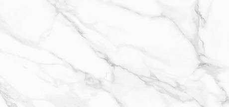 Керамогранит Stx Calcutta Livid 3pc (59.8х119.8) MPL-061788