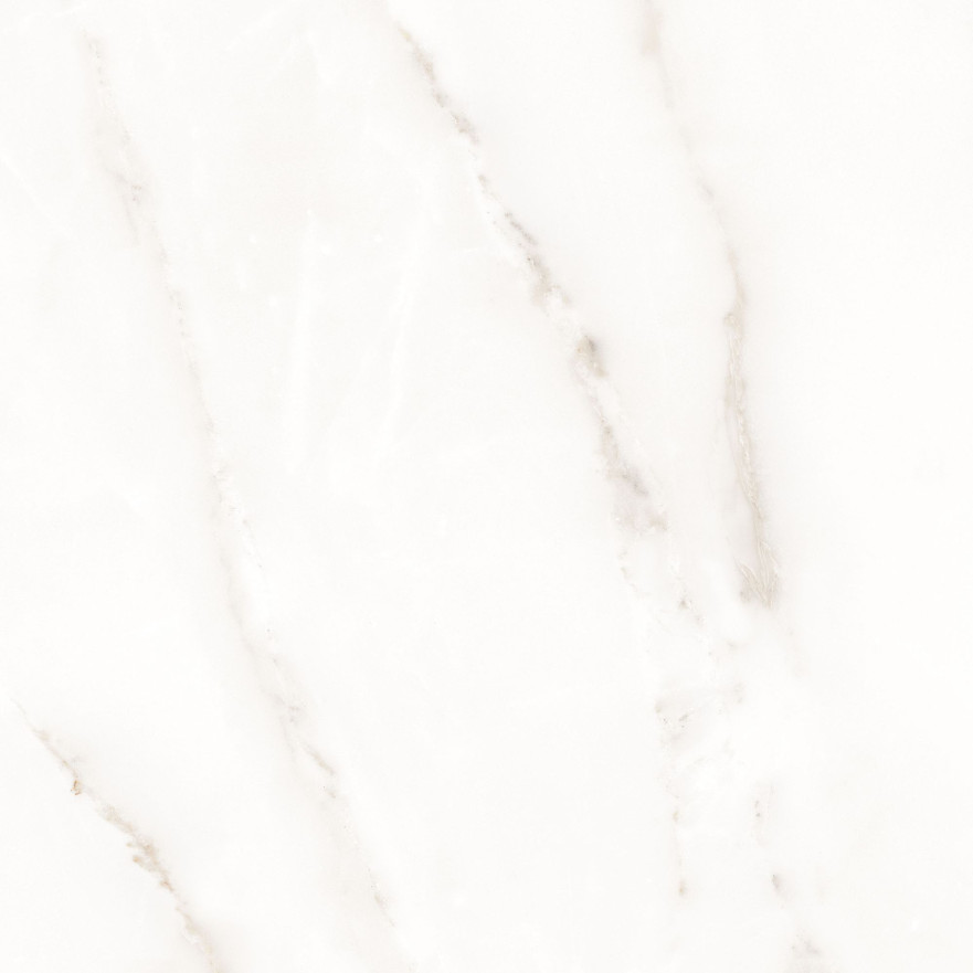 Керамогранит MO02 непол. (40.5x40.5) 1 MO 02