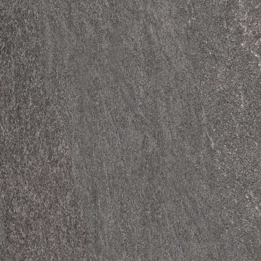 Керамогранит TN02 непол. рект. (60x60) TN 02