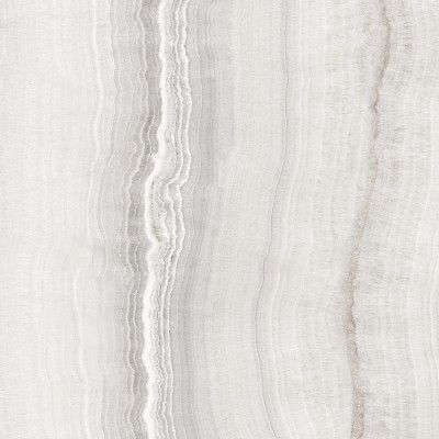 Керамогранит Skorpion Silver 79346 (60x60)