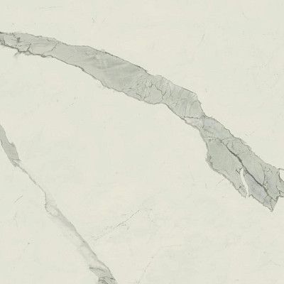 Керамогранит Empire Statuario Lap Ret 610015000622 (60x60)