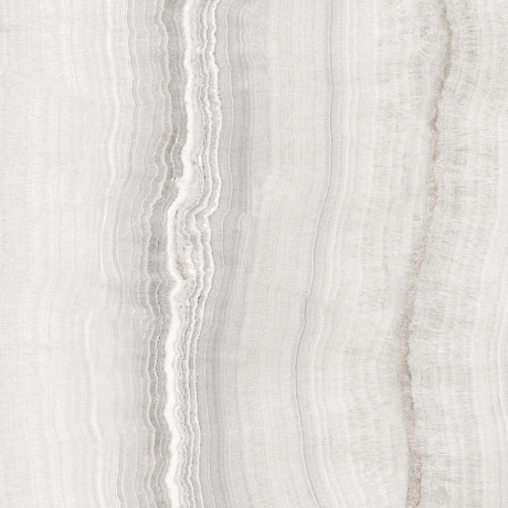 Керамогранит Skorpion Silver 79346 (60x60)