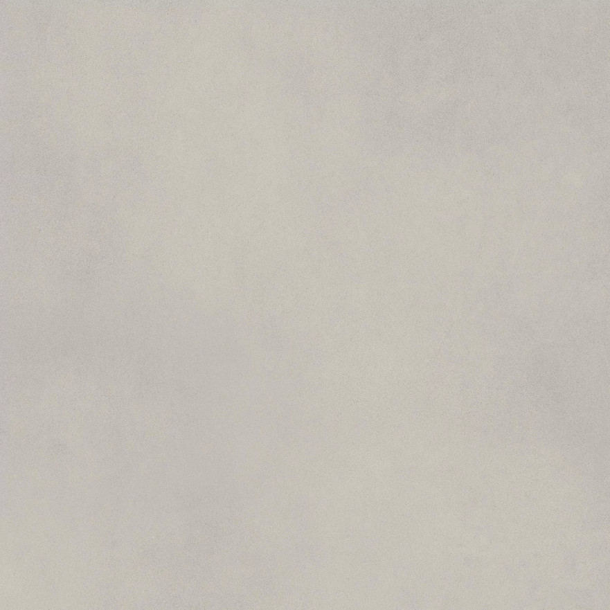 Керамогранит Boost Balance Pearl AJOY (60x60) AJOY