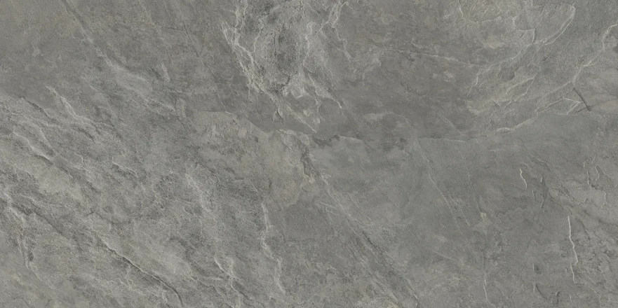 Керамогранит Krater Grey Str. (60x120) K-2211/SR/600x1200 K-2211/SR/600x1200