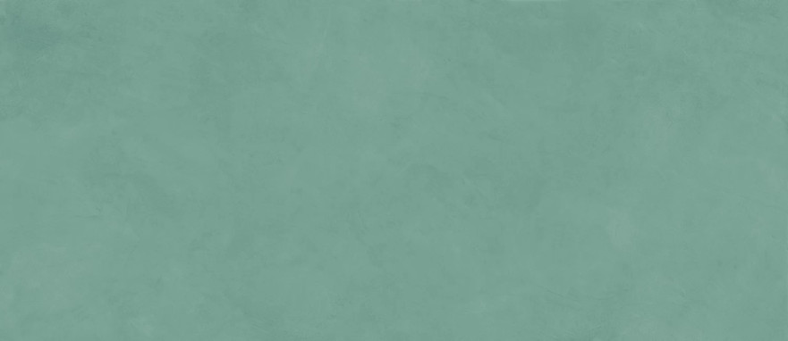 Керамогранит Prism Moss (120x278) A4VM A4VM