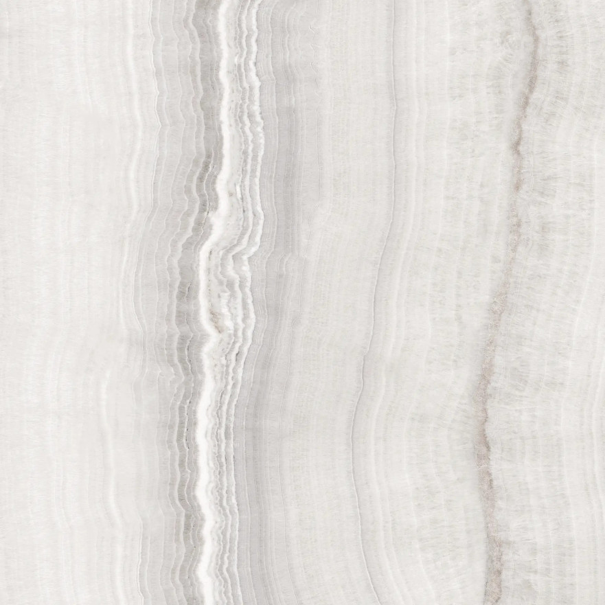 Керамогранит Skorpion Silver 79346 (60x60) 79346