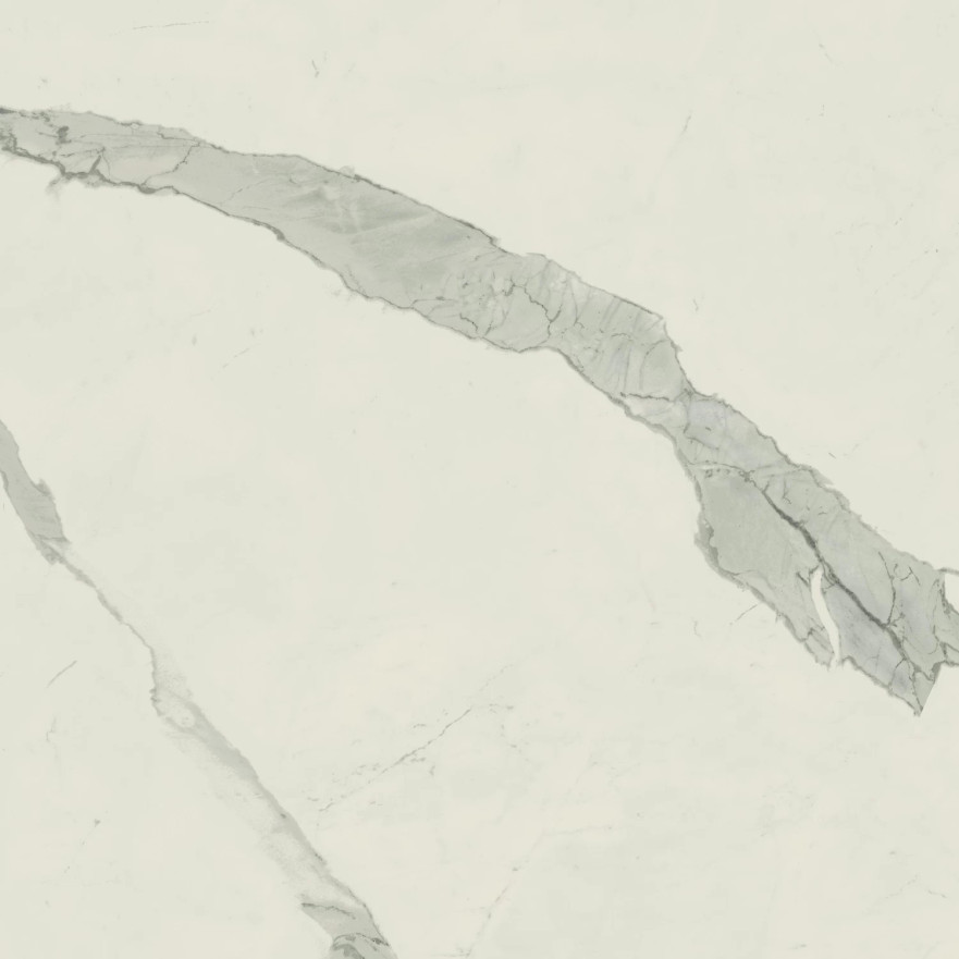 Керамогранит Empire Statuario Lap Ret 610015000622 (60x60) 610015000622