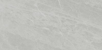Керамогранит Marmi Classici GRIS DE SAVOI Soft (60х120) P612498
