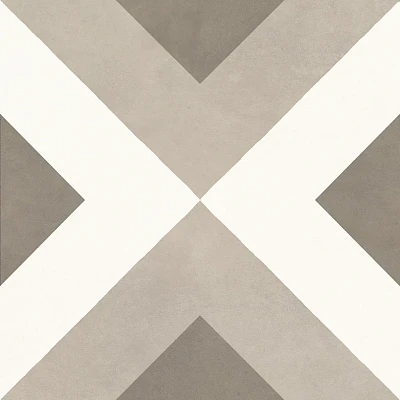 Керамическая плитка Fresh 3 (20х20) 01-10-4-15-00-69-4208