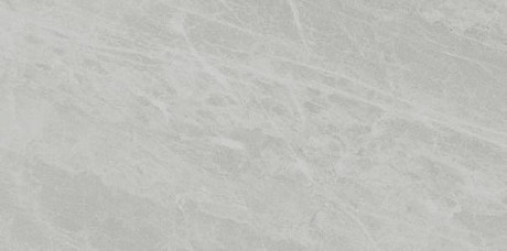 Керамогранит Marmi Classici GRIS DE SAVOI Soft (60х120) P612498