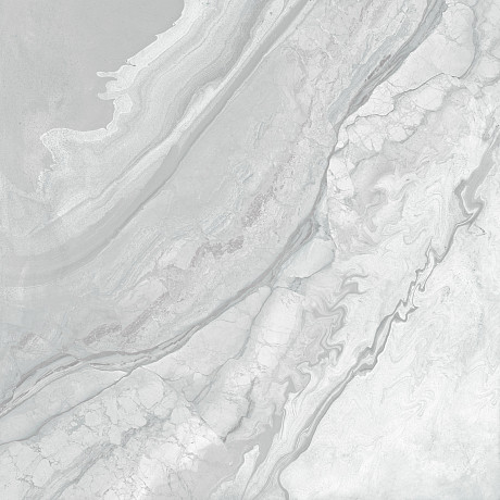 Керамогранит Firenze Grey GP40FEN15R (60x60)