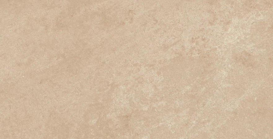 Керамическая плитка Lims Beige (40x80) A3HP A3HP