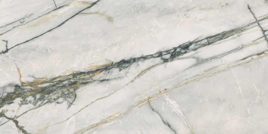 Керамогранит Epoque 21 Cal.Bamboo Ant PF60009344 (60x120) PF60009344