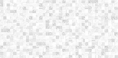 Настенная плитка Nova White (24.9x50) WT9NVA00