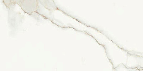 Керамогранит Pure Marble Nat (40x80) 755300