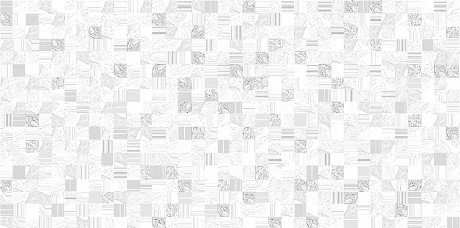 Настенная плитка Nova White (24.9x50) WT9NVA00