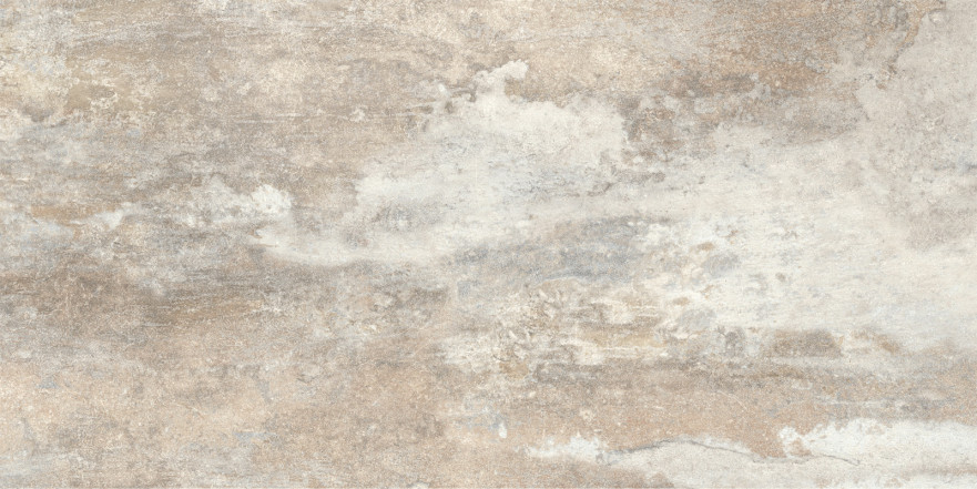 Керамогранит Centro ColorD120220L (60x120) D120220L