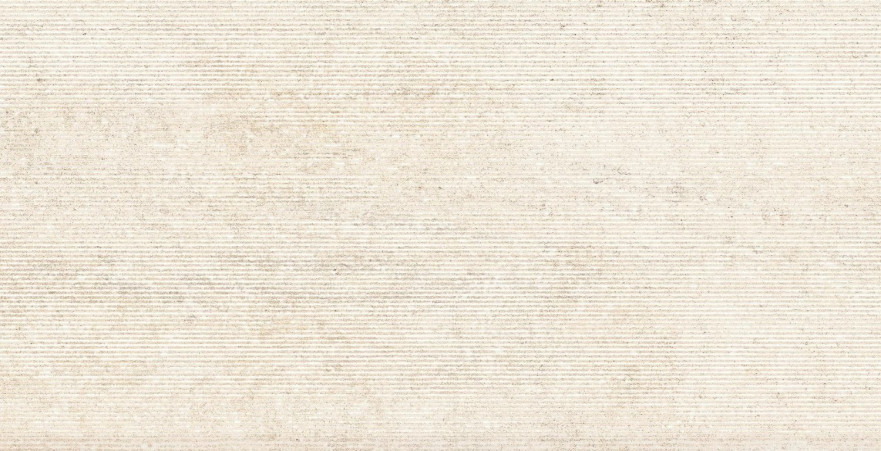 Керамогранит Lims Ivory Line (37.5x75) A3EE A3EE