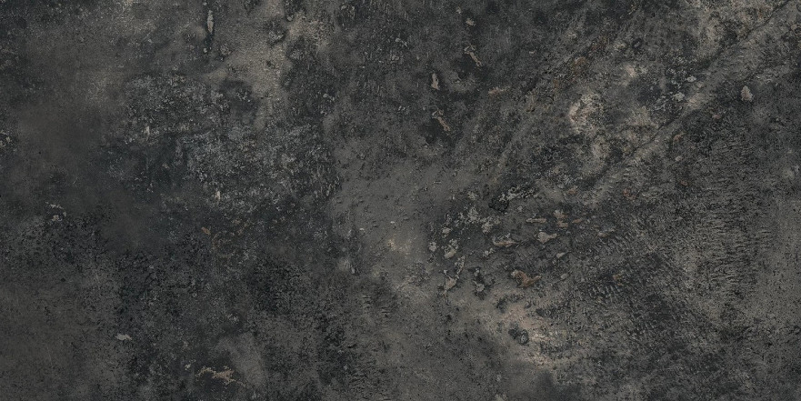 Керамогранит Aix Fumée Grip (37.5x75) APSQ APSQ