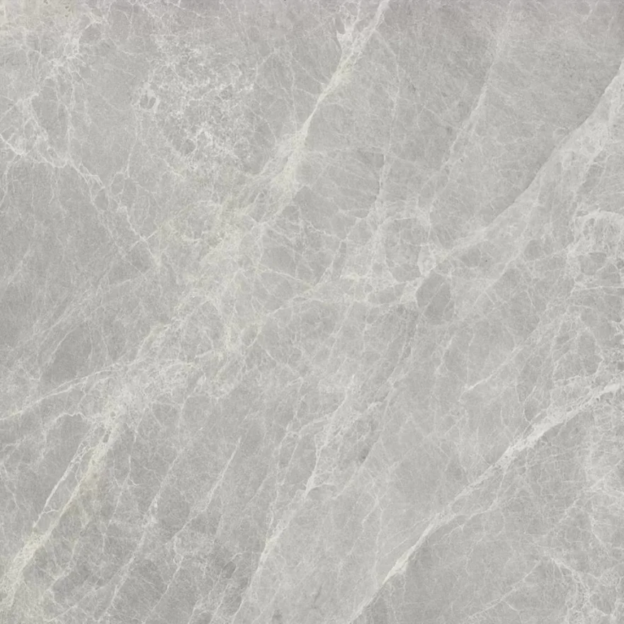 Worner Grey RP-145026