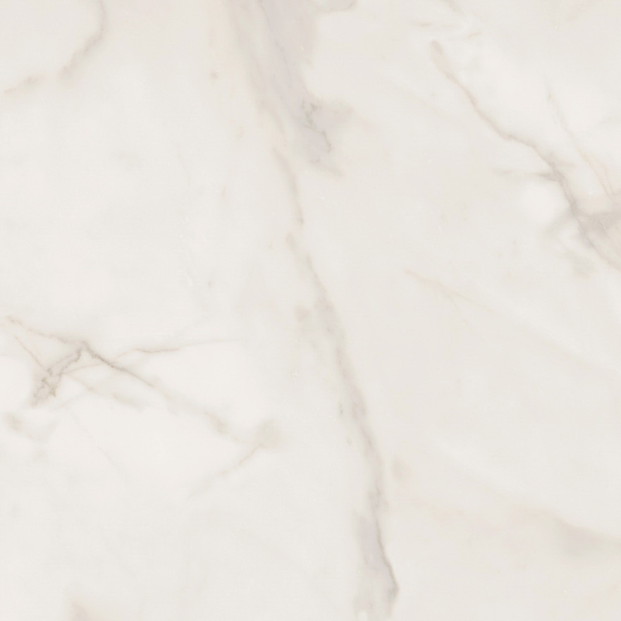 Керамогранит ID01 полиров. (60x60) ID 01