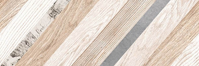 Декор Вестанвинд (20x60) 3606-0029