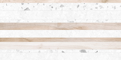 Плитка настенная Play Lines WT36PLY55 (30x60)