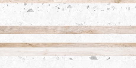 Плитка настенная Play Lines WT36PLY55 (30x60)