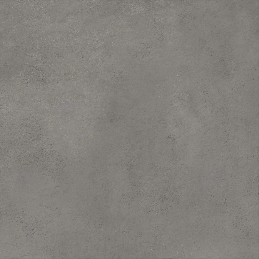 Керамогранит Boost Smoke 20mm (60x60) A3TL A3TL