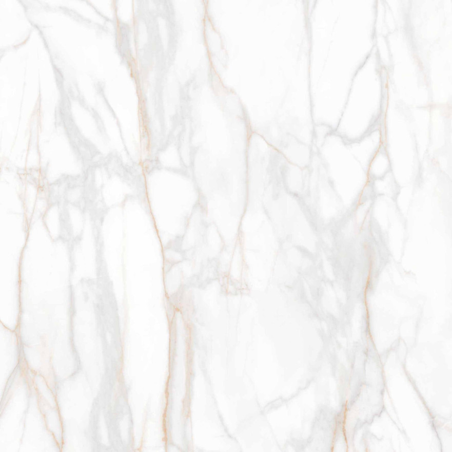 Керамогранит SM02x11 непол. рект. (80x80) SM 02 SM 02