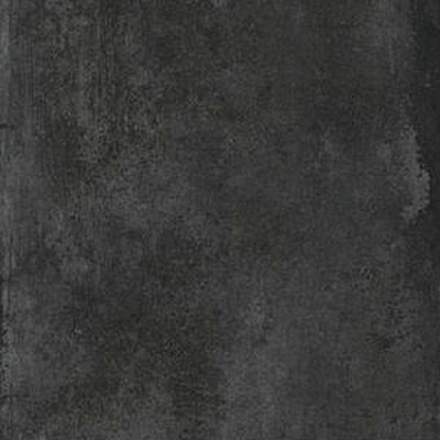 Керамогранит Con.Crea INK Soft (100x100) UCC6S100564