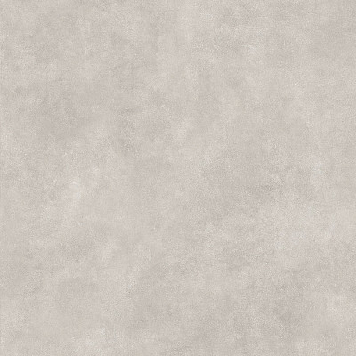 Керамогранит Dome Grey (60х60)