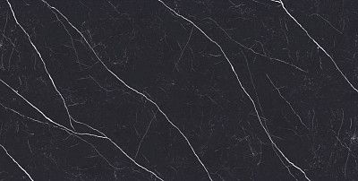 Starry Night luc (60x120)