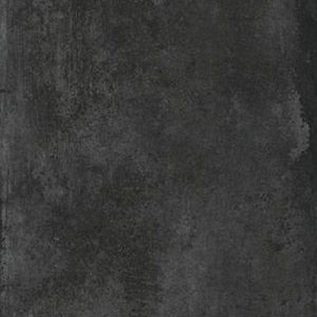 Керамогранит Con.Crea INK Soft (100x100) UCC6S100564