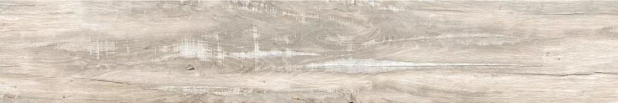 Woodmania Ivory R55Z