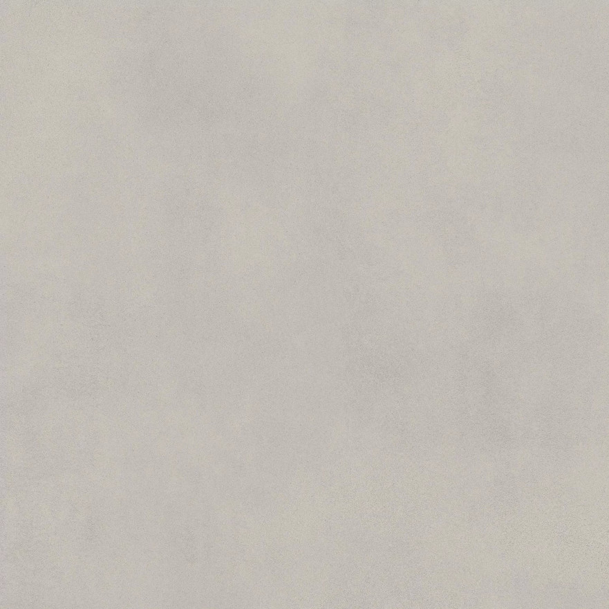 Керамогранит Boost Balance Pearl AJOY (60x60) AJOY