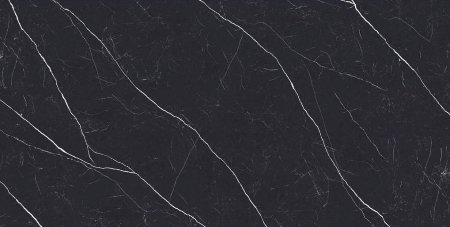 Starry Night luc (60x120)