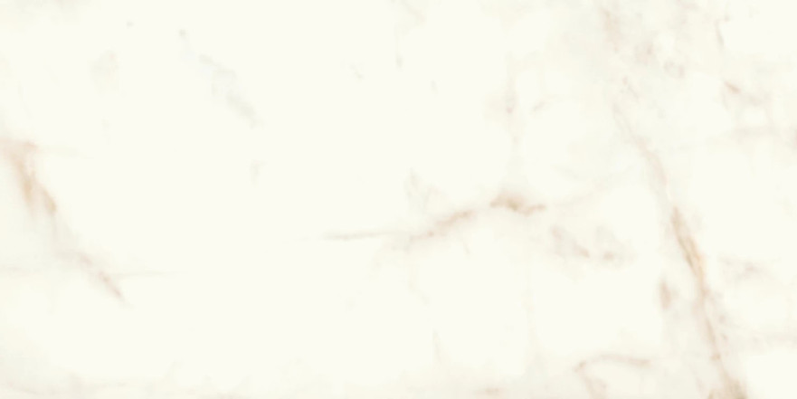 Керамогранит Marvel Calacatta Delicato Lapp. (60x120) A4Q0 A4Q0
