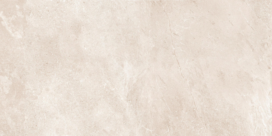 Керамогранит Beige (60x120) 1000 1000