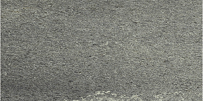 Керамогранит Flagstone 2.0 Green Glossy (80x40) 751852