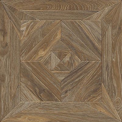 Декор Steam work nut anna SWKA60 (29.6x29.6)