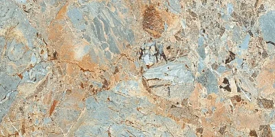 Керамогранит Breccia Fantastico Sky 80х160 MPL-055744