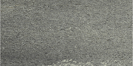 Керамогранит Flagstone 2.0 Green Glossy (80x40) 751852