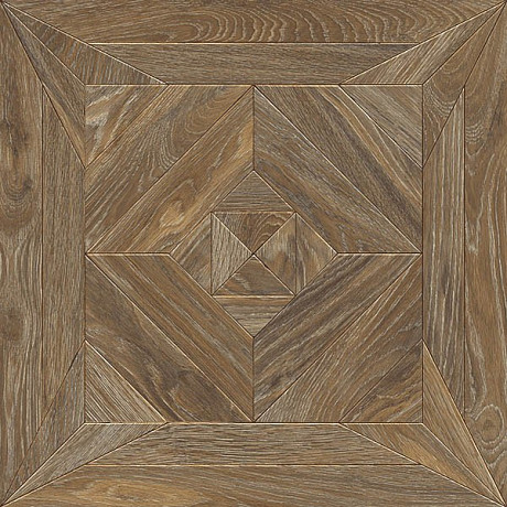 Декор Steam work nut anna SWKA60 (29.6x29.6)